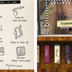 Illustration for article titled Labelbox iOS App Adds the Final Touches to Your Photos